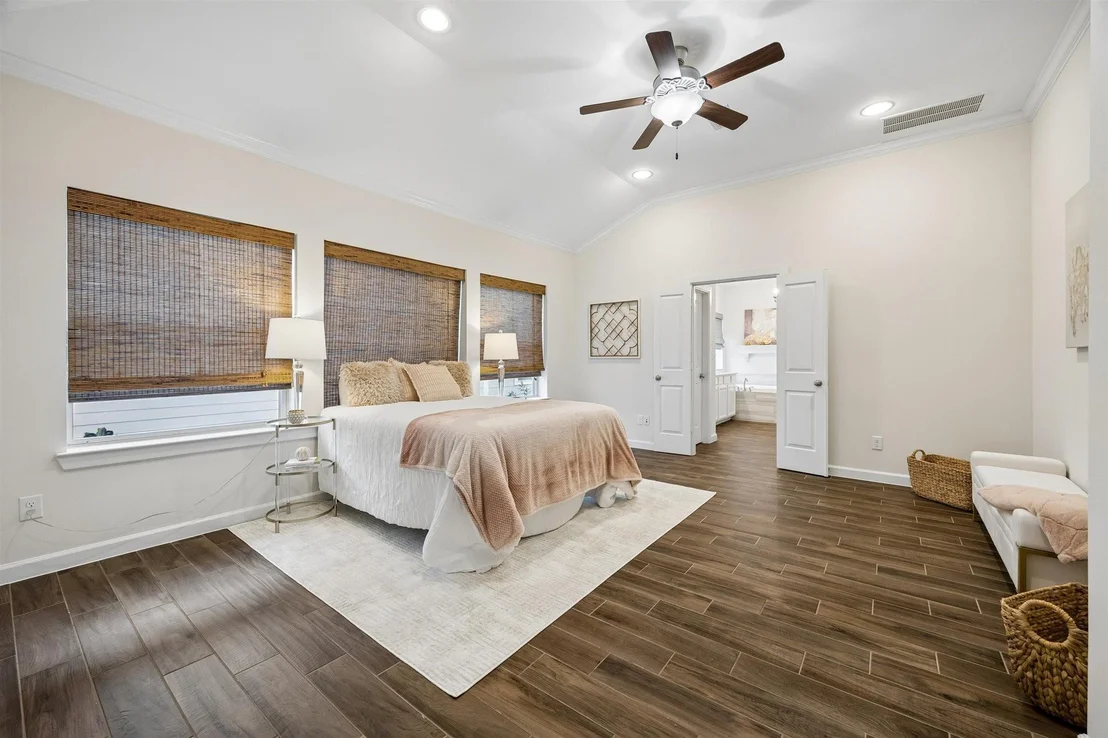 Photo of 1809 Glory Hill Trail