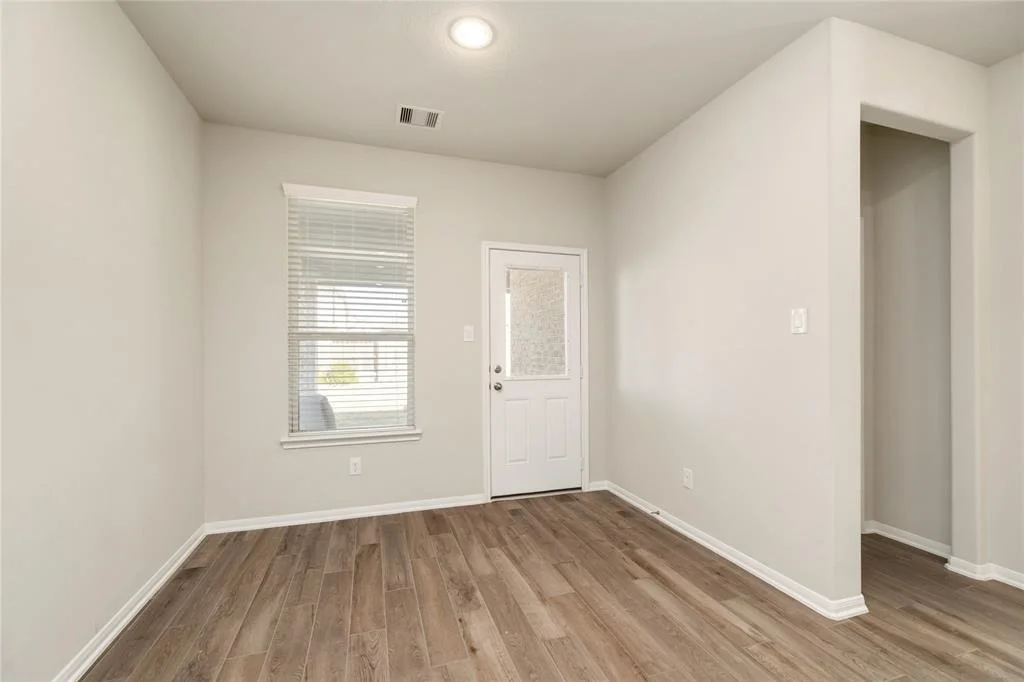 Photo of 21310 Tropisea Drive