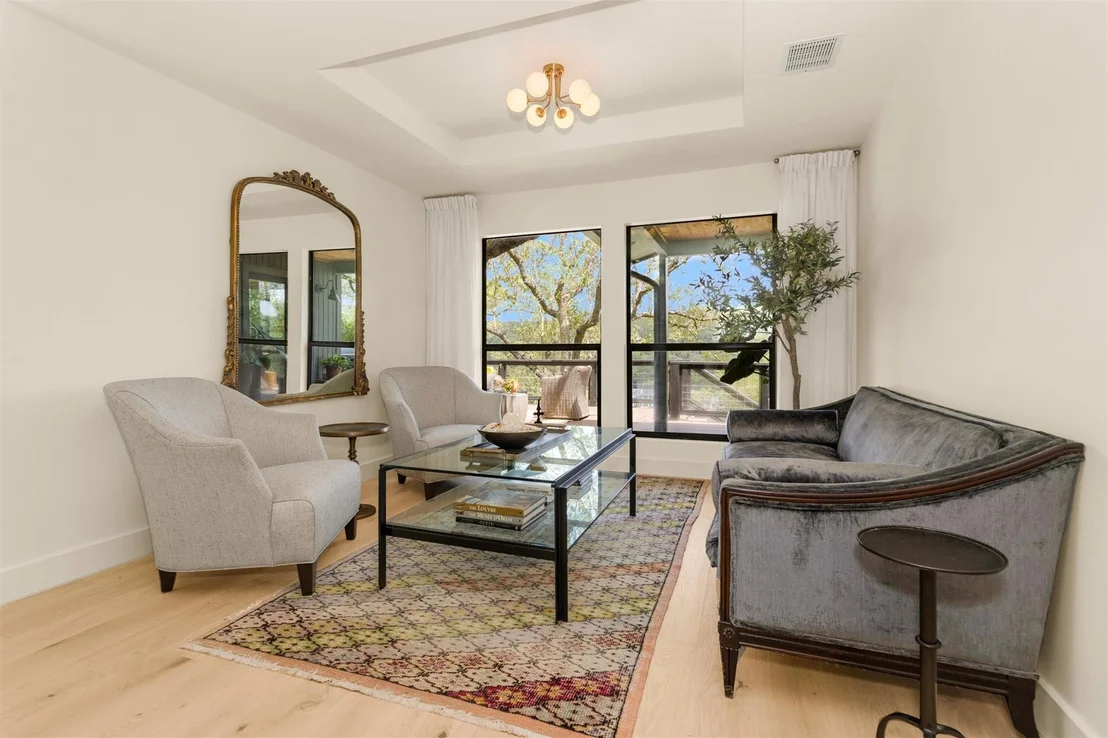 Photo of 3004 Patio Circle