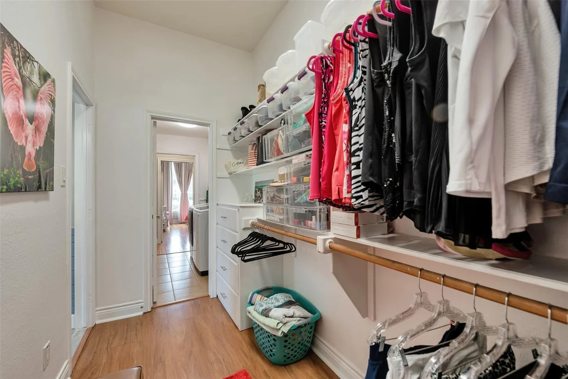 Photo of 73 Borondo Reach