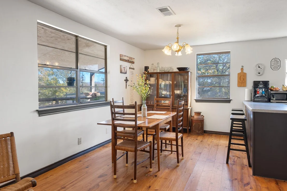 Photo of 110 Birch Forest Drive