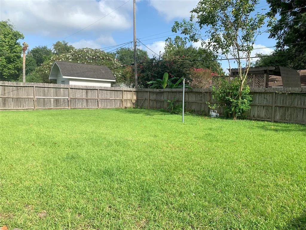 Photo of 4410 Spellman Road