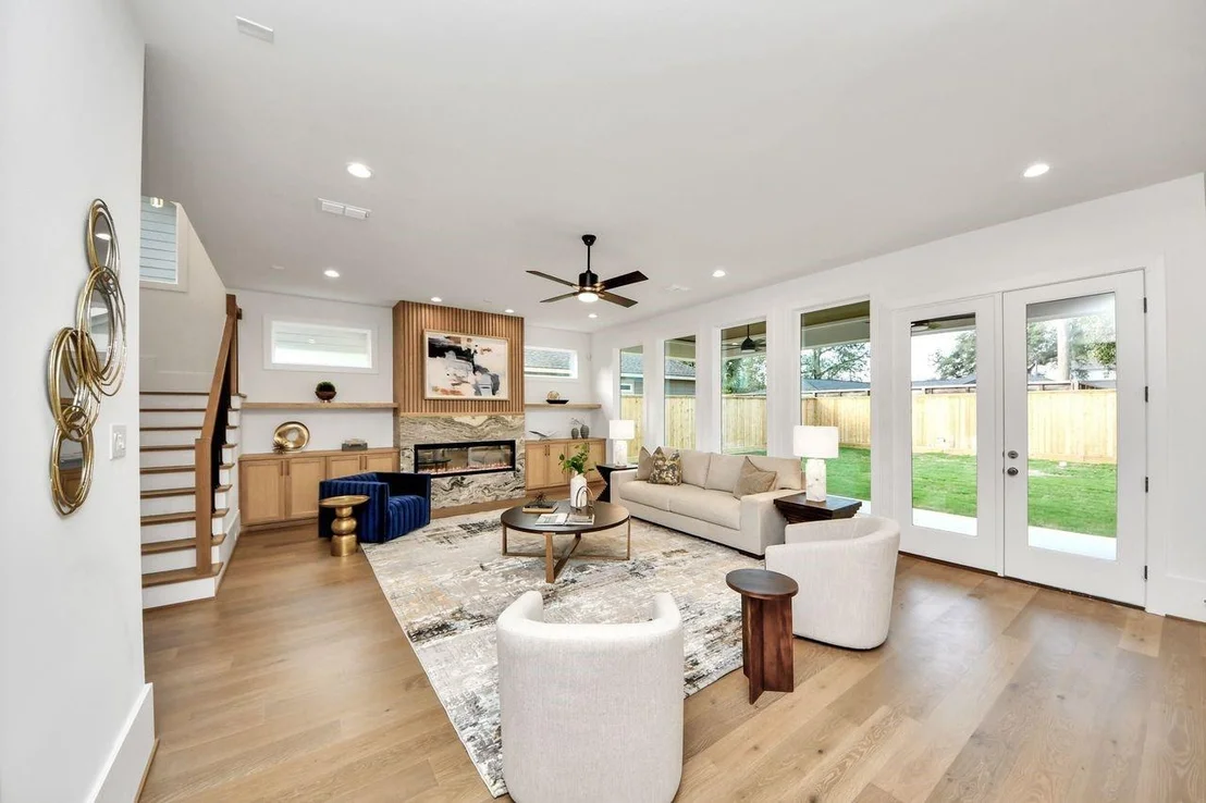 Photo of 1638 Wakefield Drive