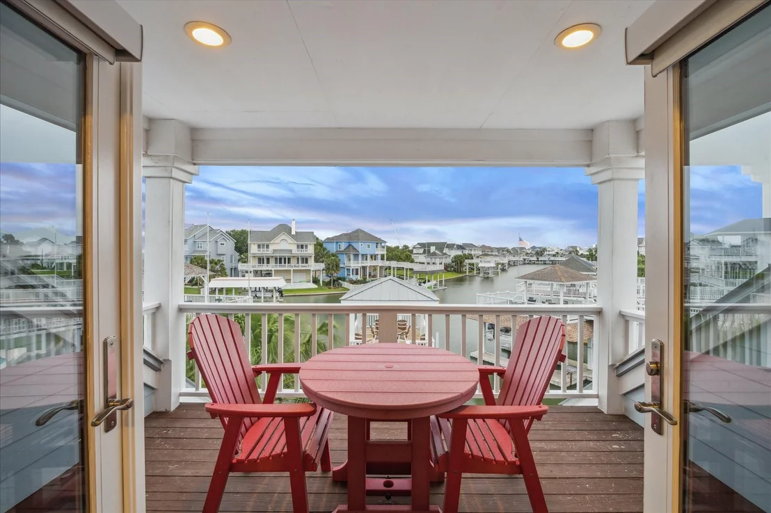 Photo of 13839 Windlass Circle
