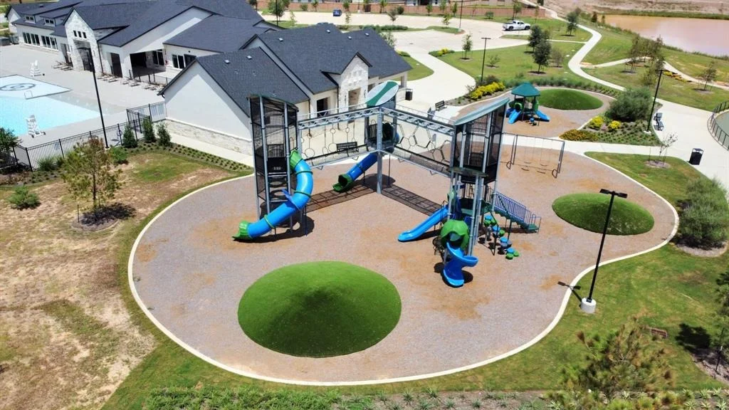 Photo of 29911 Reagans Ranch Drive