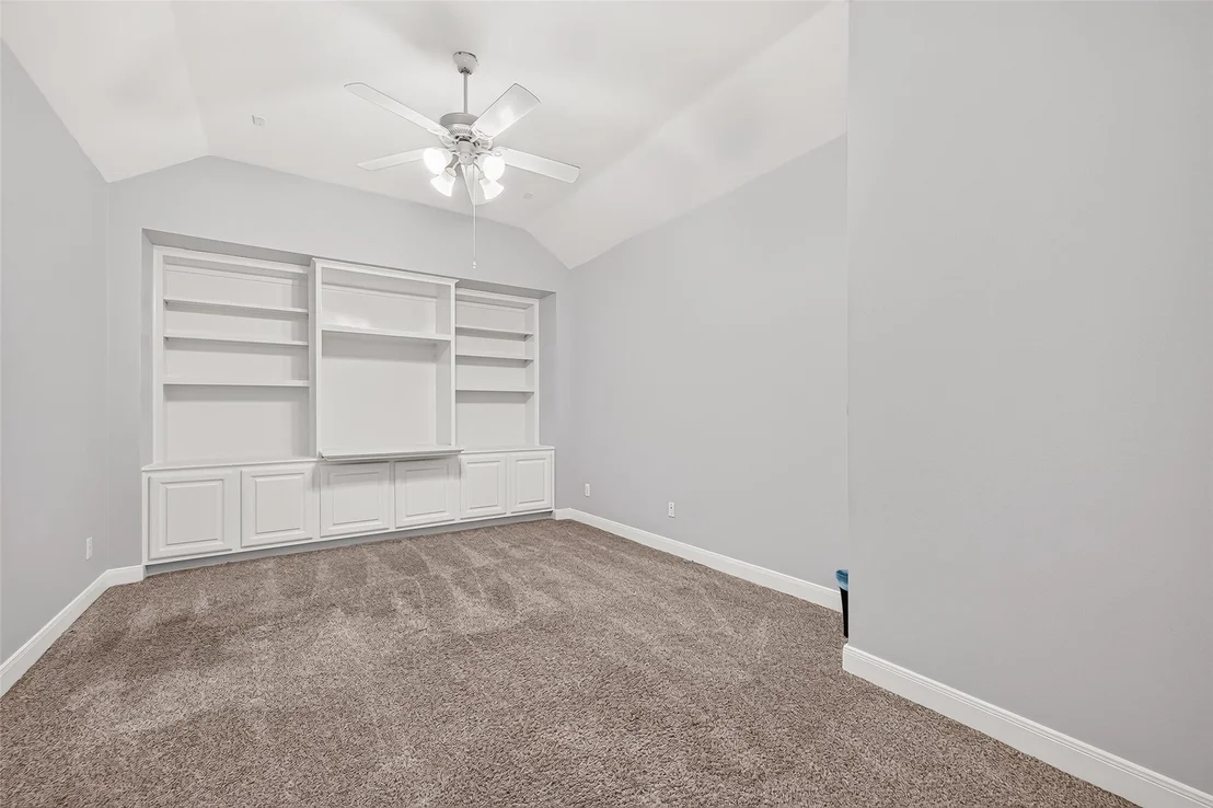 Photo of 15618 Stable Brook Circle