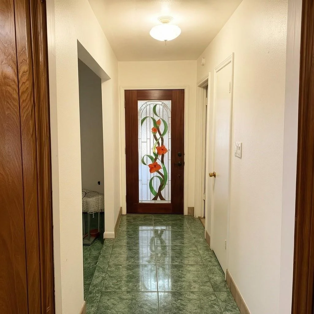 Photo of 5118 Cicada Lane