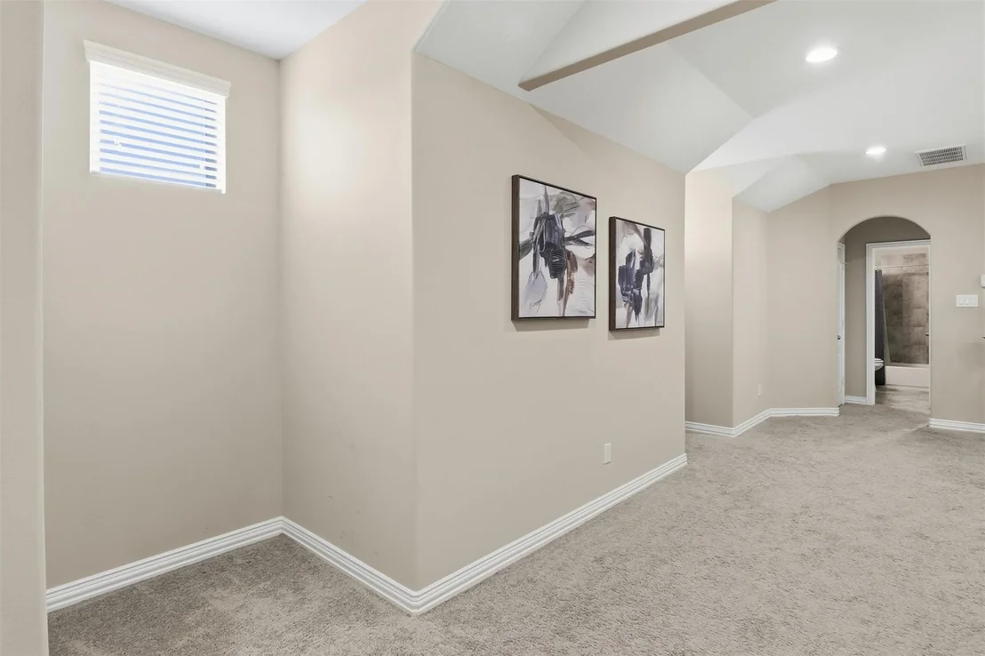 Photo of 3219 Cotton Ranch Drive
