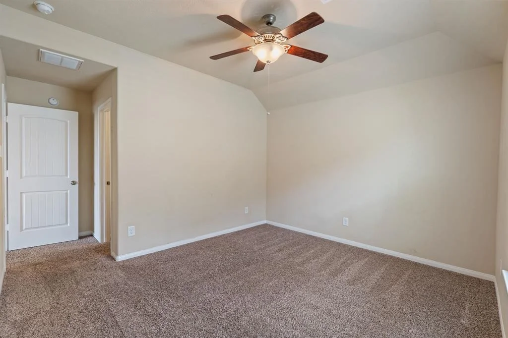 Photo of 30742 Gardenia Trace Drive