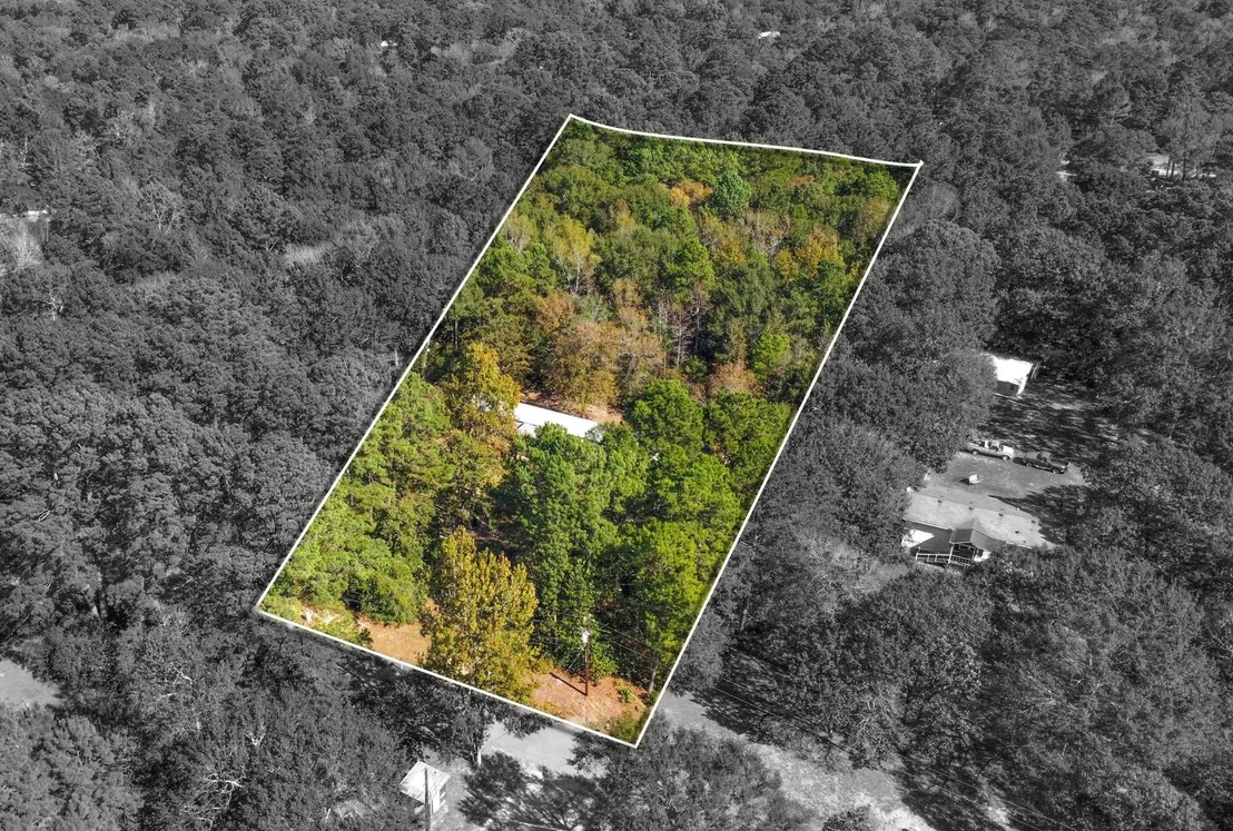 Photo of 4335 Darton Road