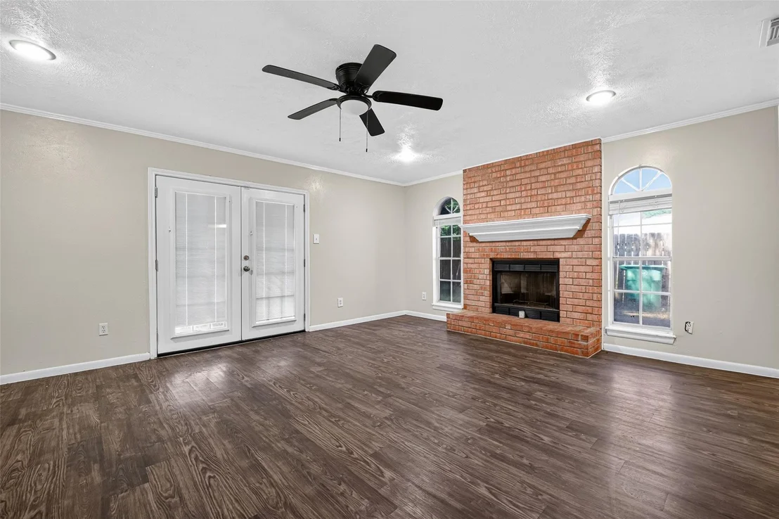 Photo of 3010 Groton Drive