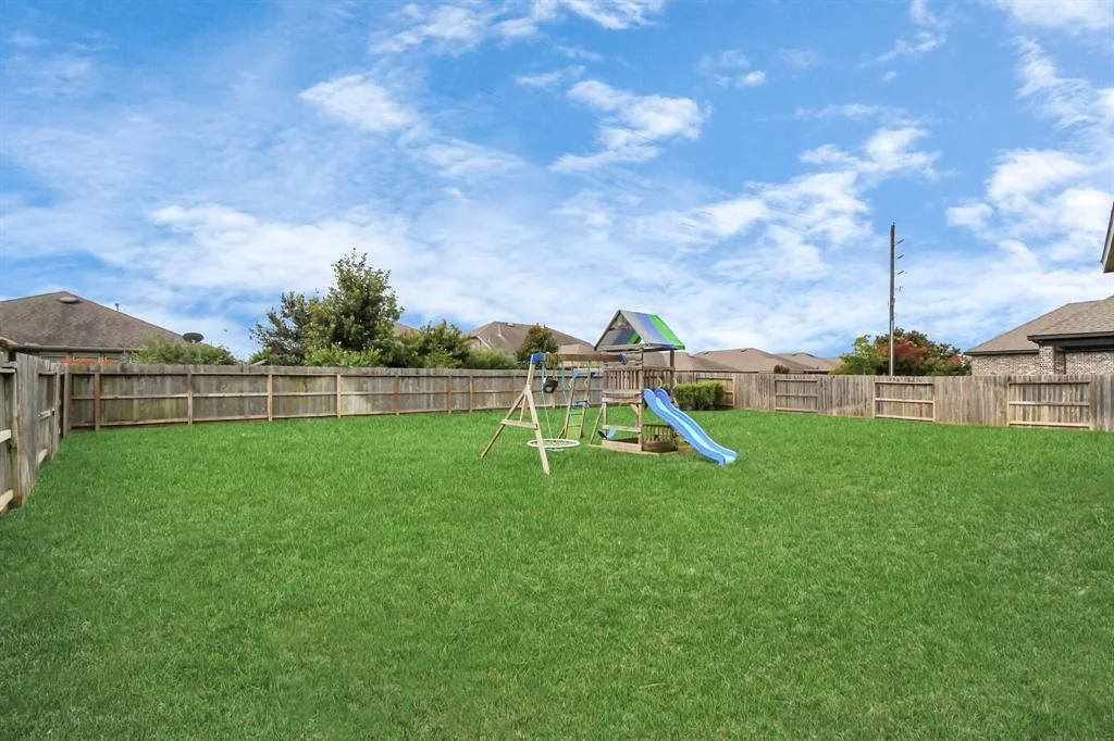 Photo of 1826 Saxon Bend Trail