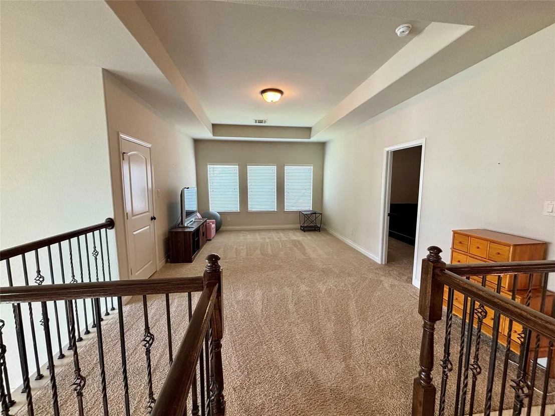Photo of 2926 Rivermist Lane