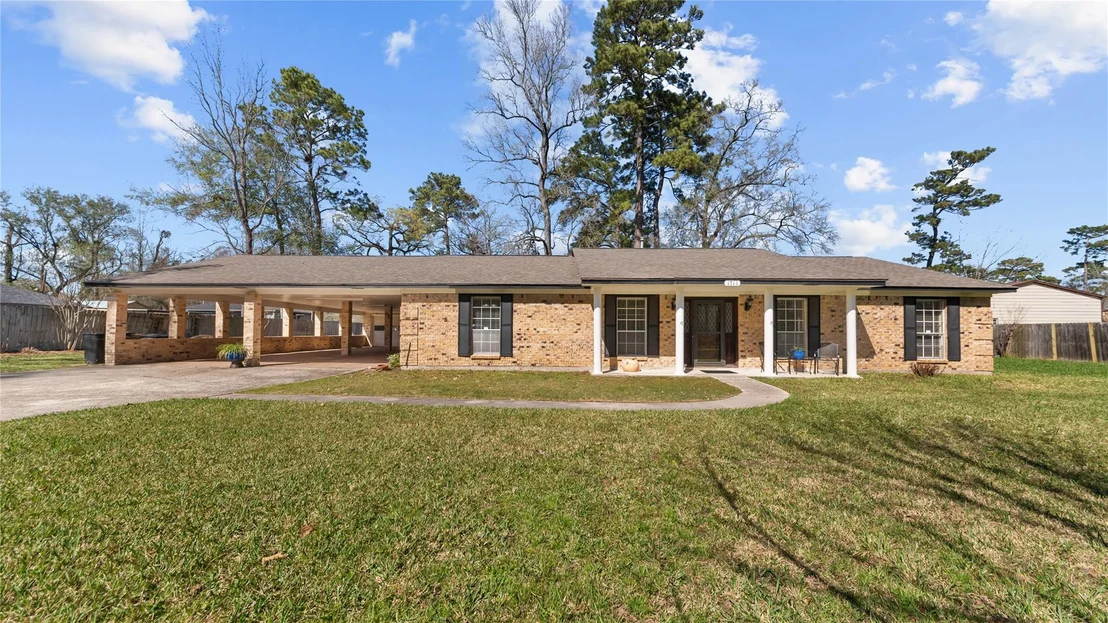 Photo of 1711 Woodhue Drive