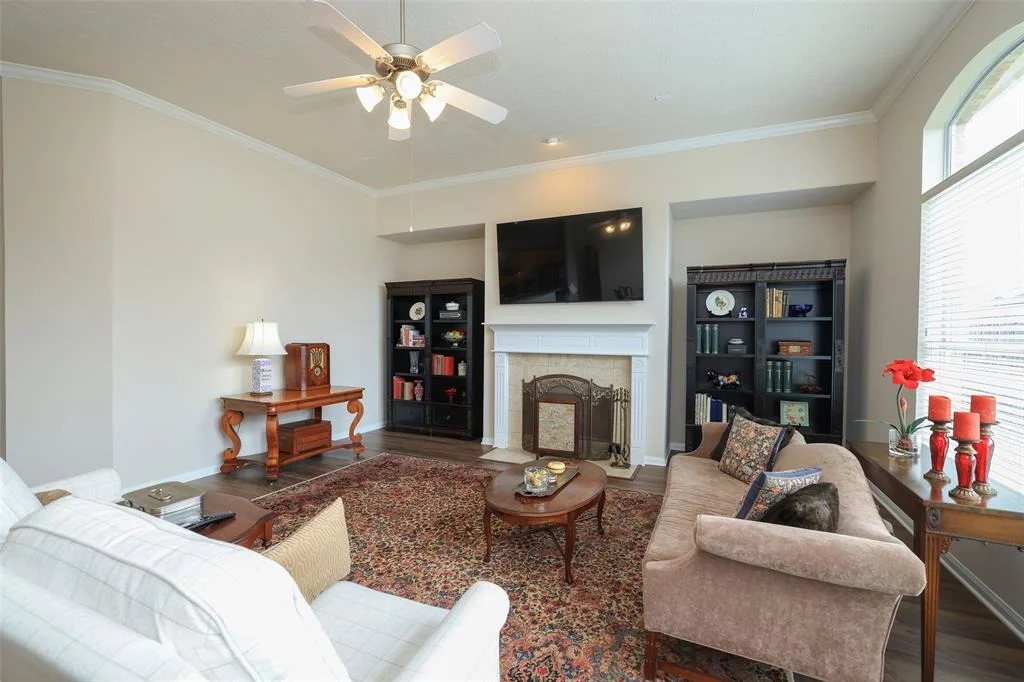 Photo of 10719 Bowden Chase Drive