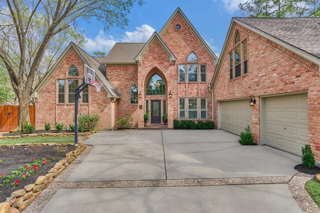 Photo of 23 Golden Thrush Place