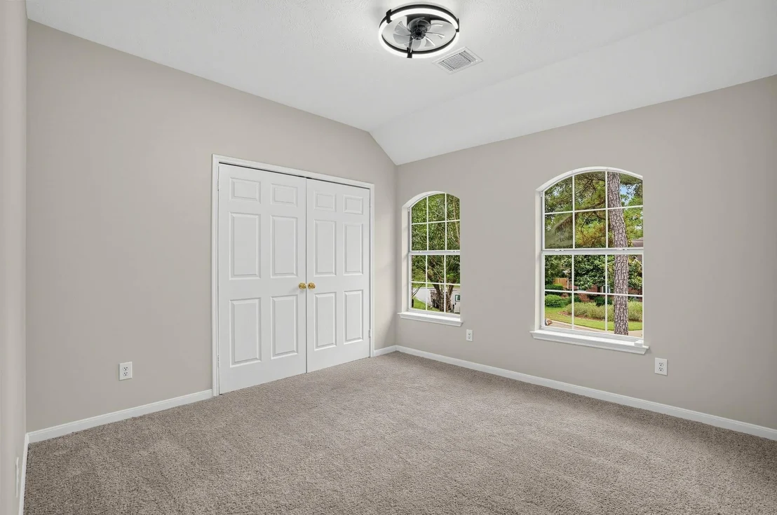 Photo of 10 Larksberry Place