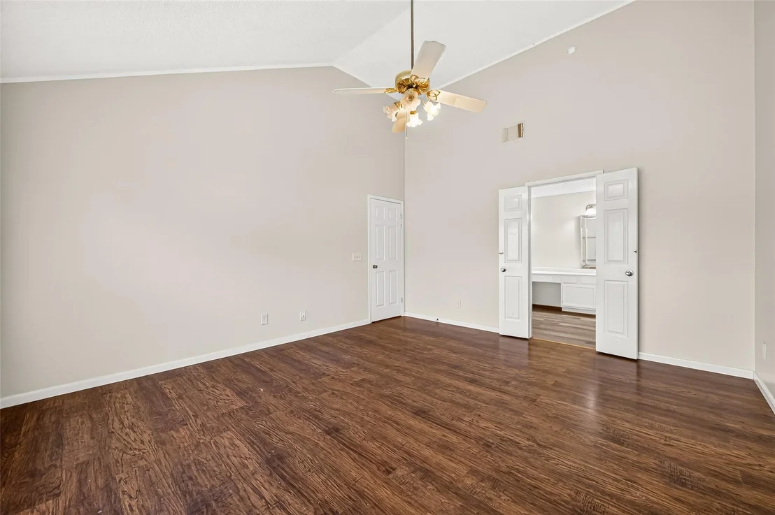 Photo of 10115 Storm Meadow Drive