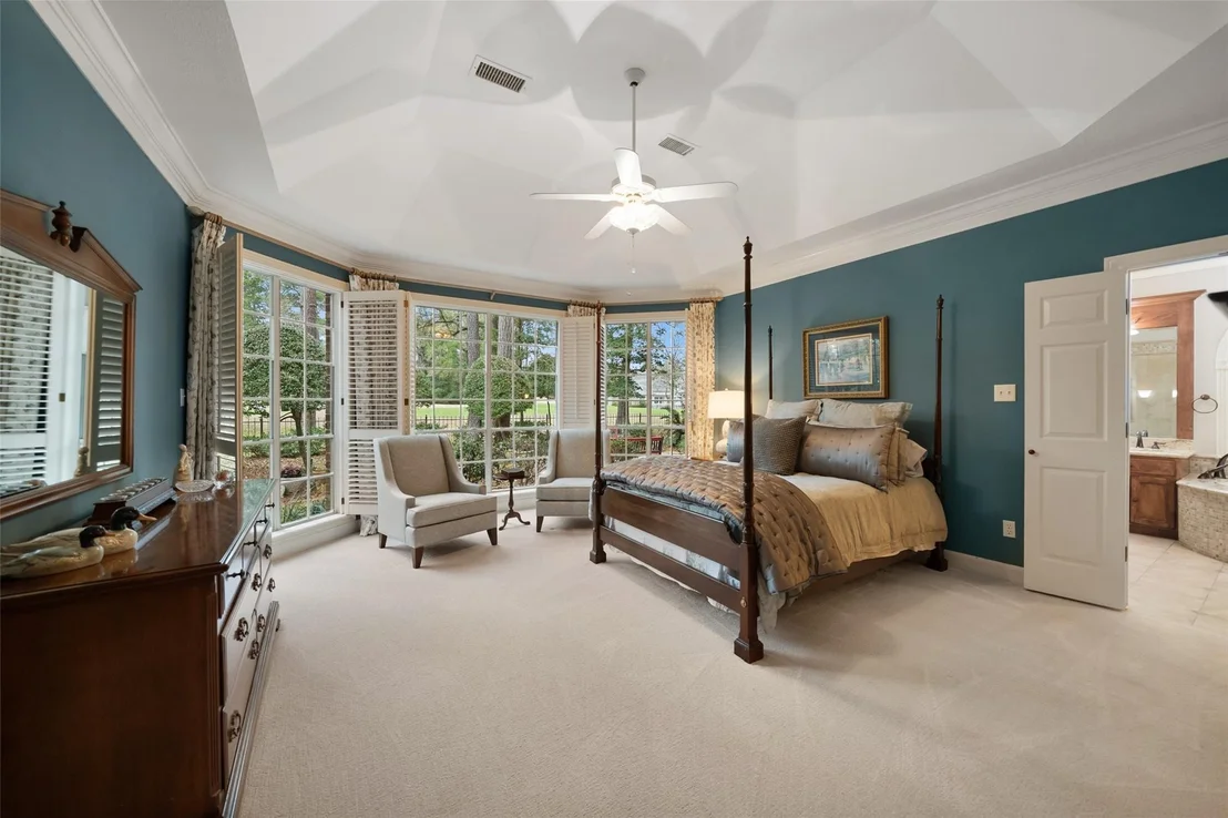 Photo of 58 Bridgeberry Place