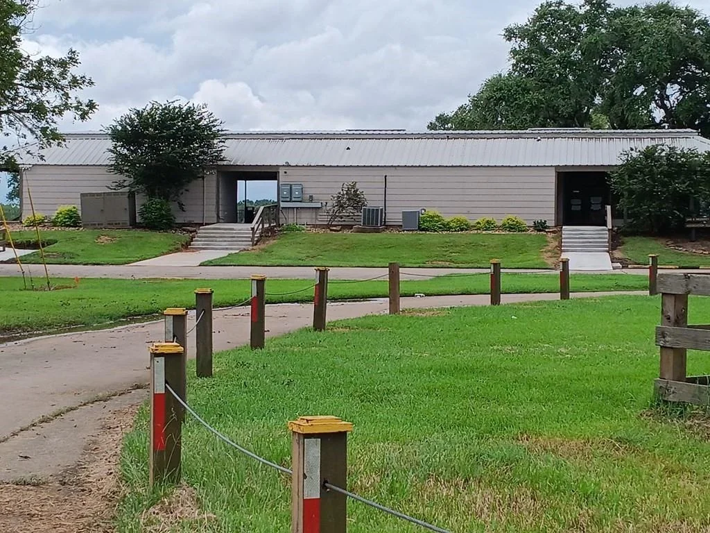 Photo of 00 Brahman Trail