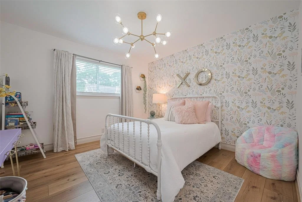 Photo of 13014 Lazdins Circle