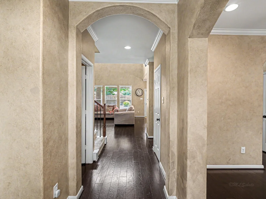 Photo of 6127 Harmony Park Lane