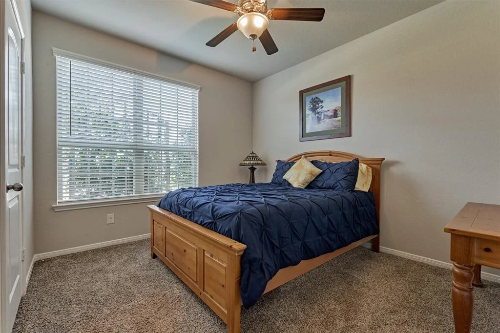 Photo of 14521 Diamond Park Lane