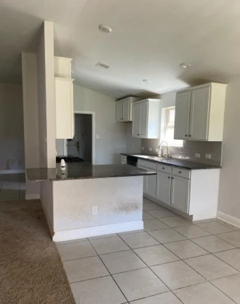 Photo of 415 Terra Vista Circle
