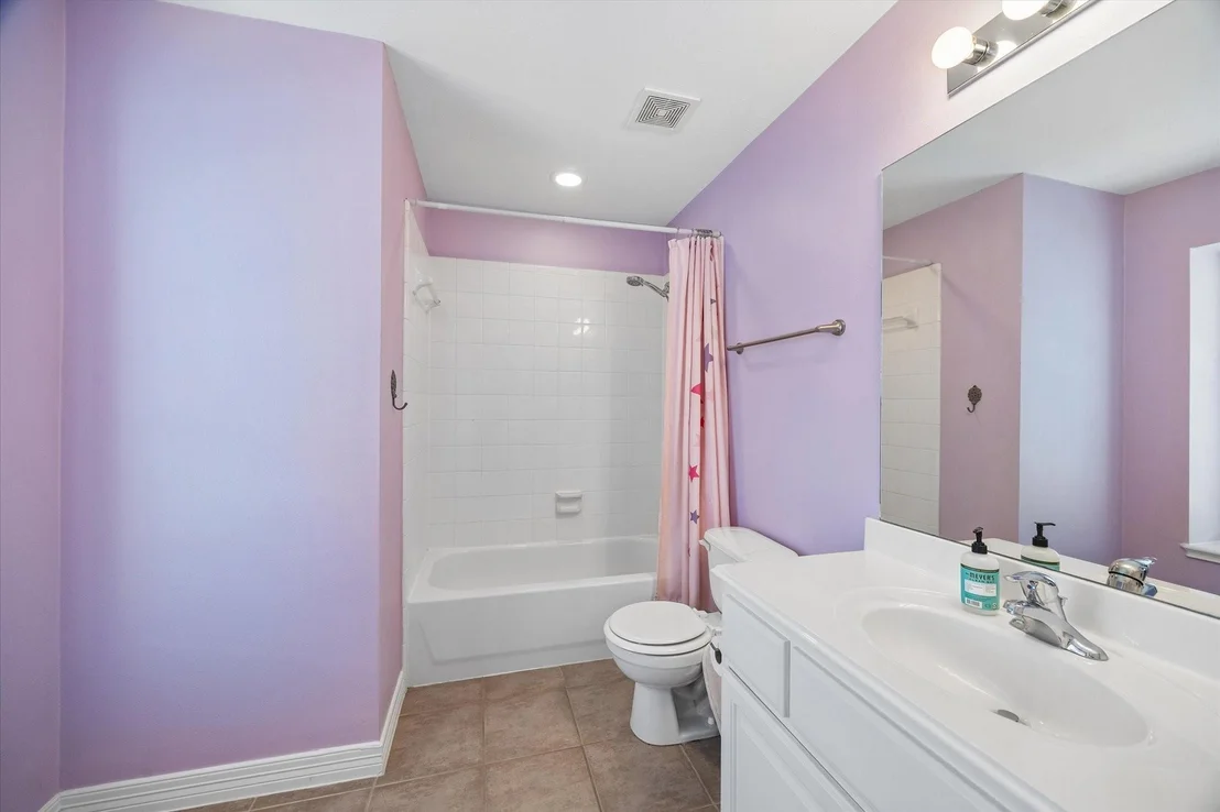 Photo of 1703 Stacy Crest