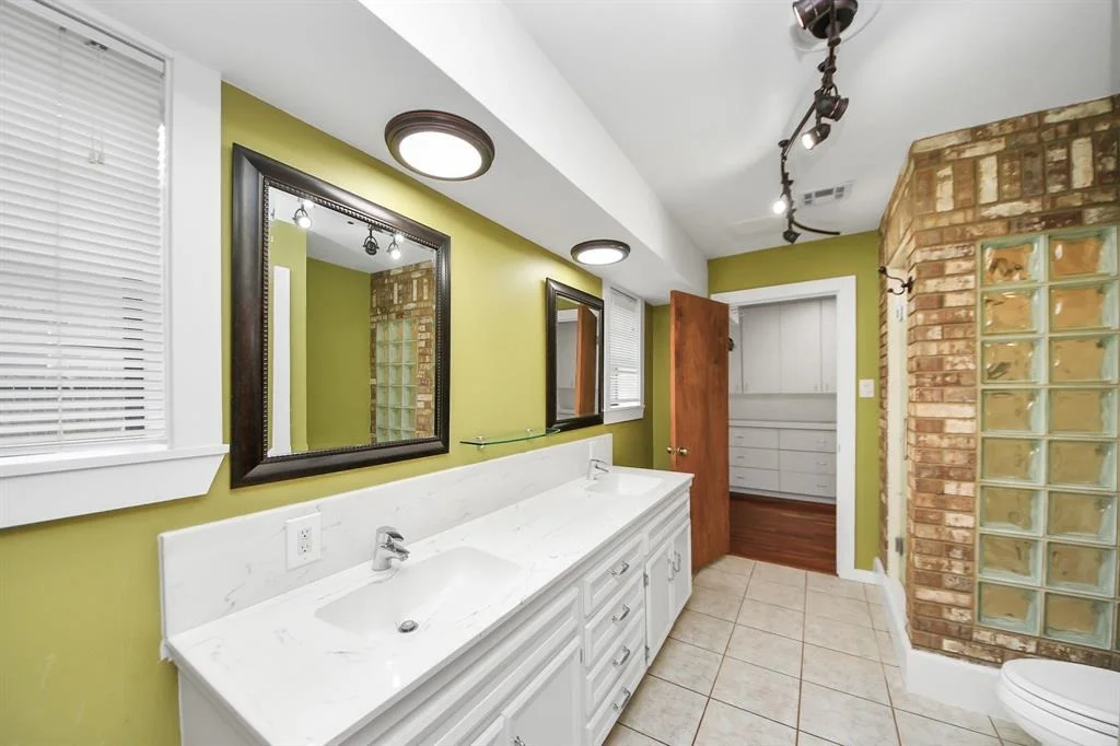 Photo of 21507 Whispering Pines