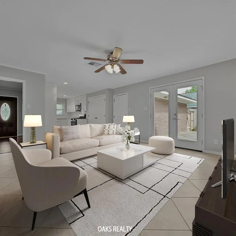 Photo of 1834 Millwood Drive