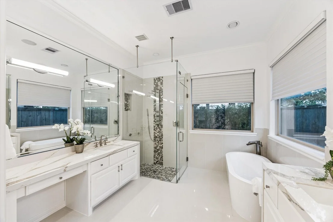 Photo of 3903 Antibes Lane