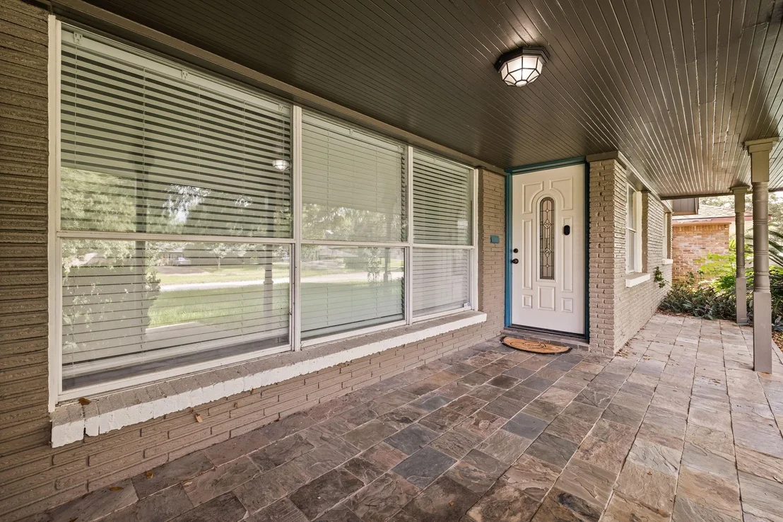 Photo of 5018 Willowbend Boulevard