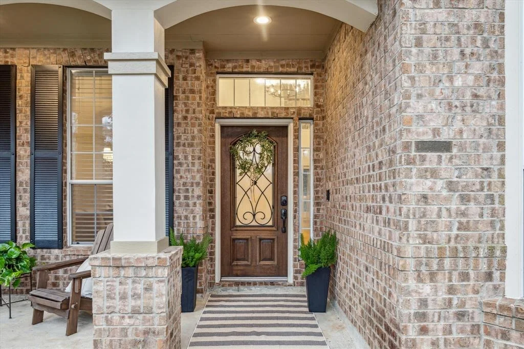 Photo of 7 Caulfield Court