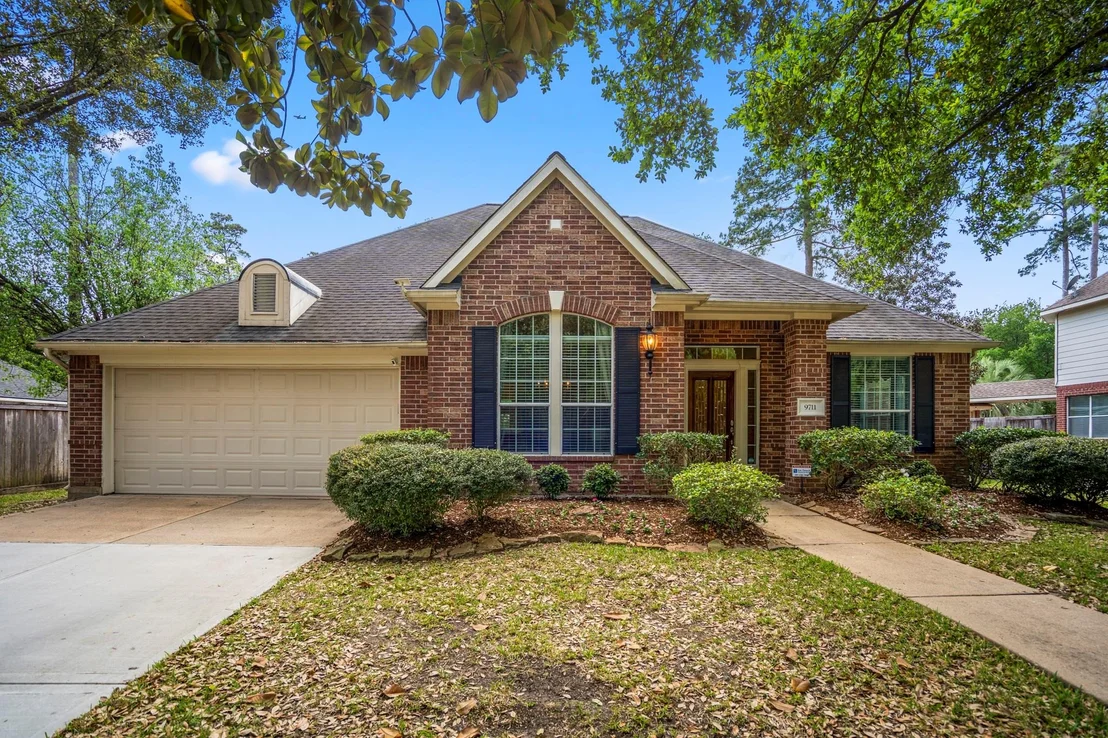 Photo of 9711 Ashdown Forest Drive