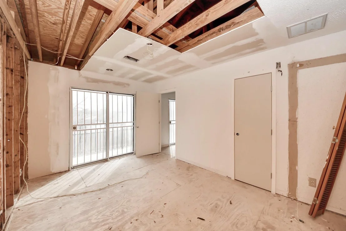 Photo of 10340 Rebel Road
