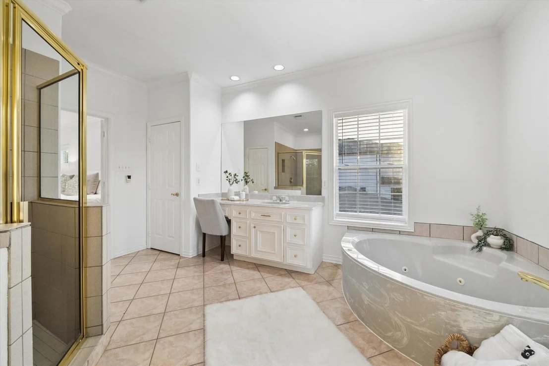 Photo of 4505 Mimosa Drive