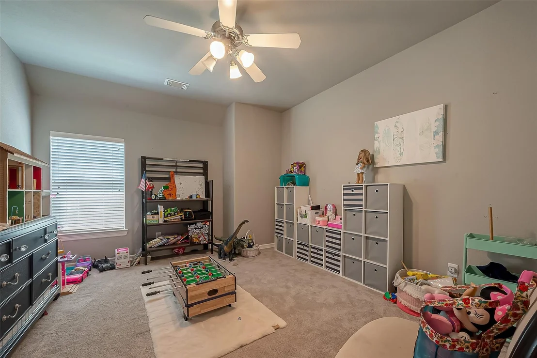 Photo of 15415 Mustang Bend Circle