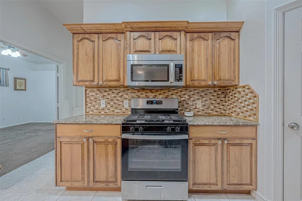 Photo of 22126 Cuba Libra Street