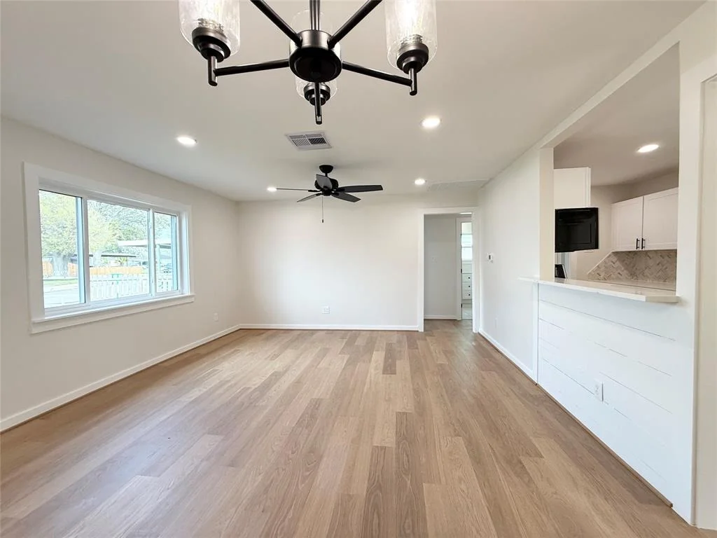 Photo of 2116 Garvey Drive