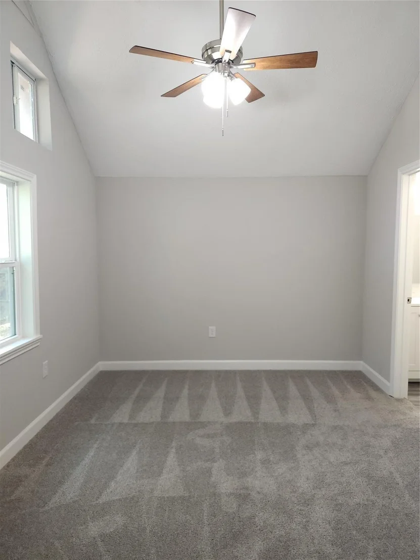 Photo of 110 High Street