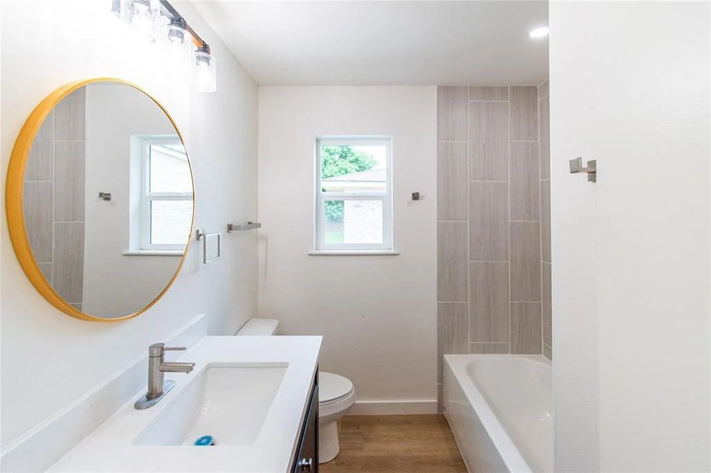 Photo of 4010 Ebbtide Drive