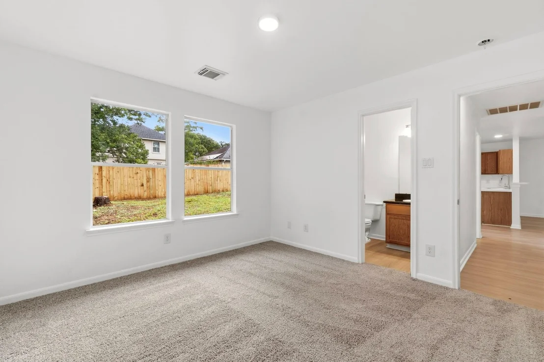 Photo of 14104 Running Bear Drive