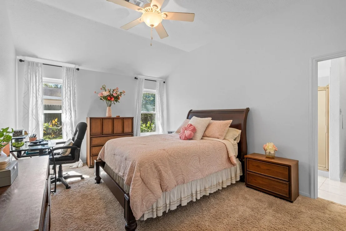 Photo of 16531 Tranquil Drive