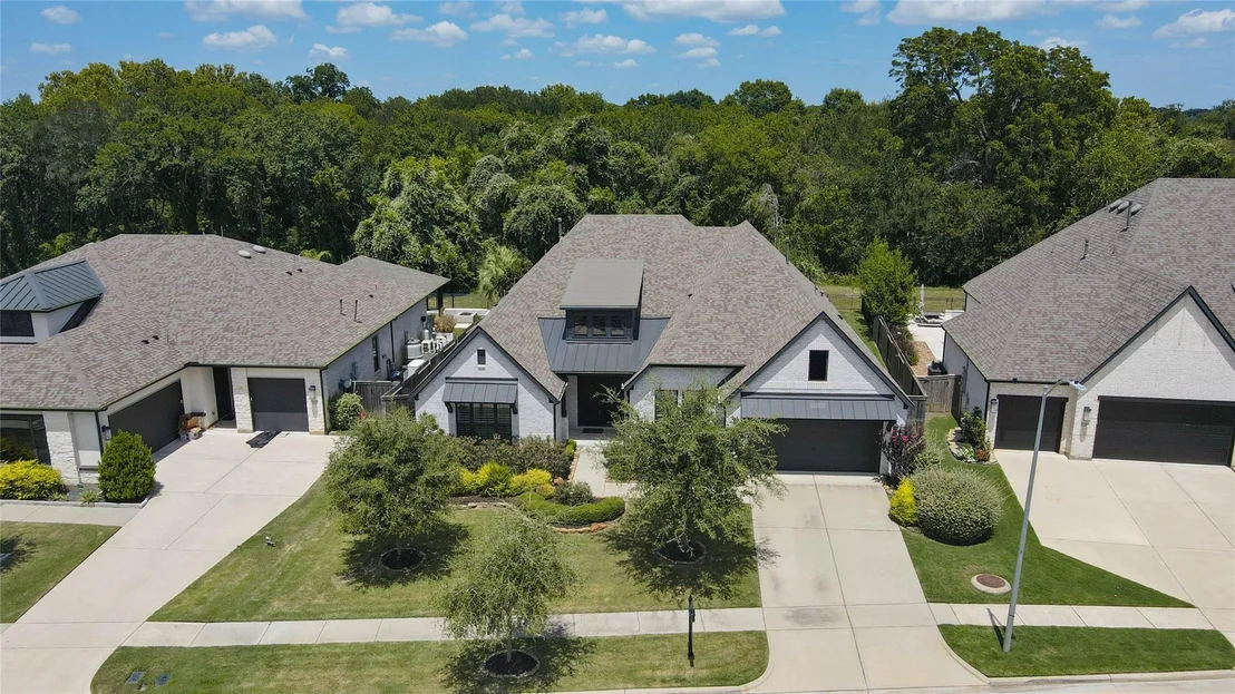 Photo of 5339 Streamside Trail