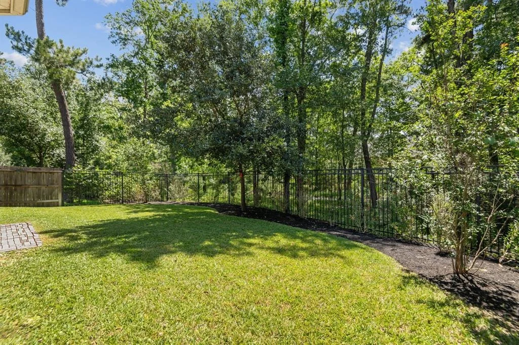 Photo of 2037 Capriccio Drive