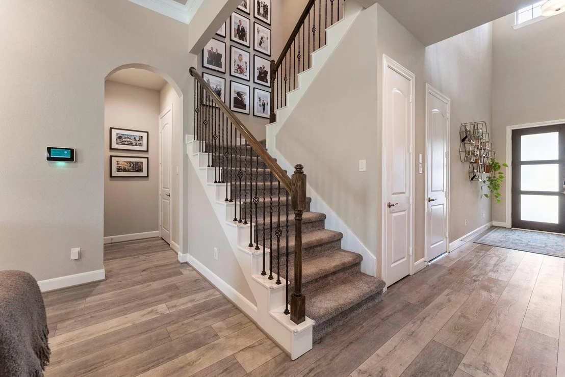 Photo of 4514 Silver Moon Drive