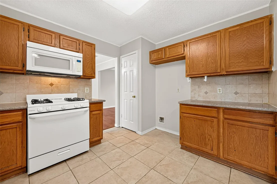Photo of 10115 Storm Meadow Drive