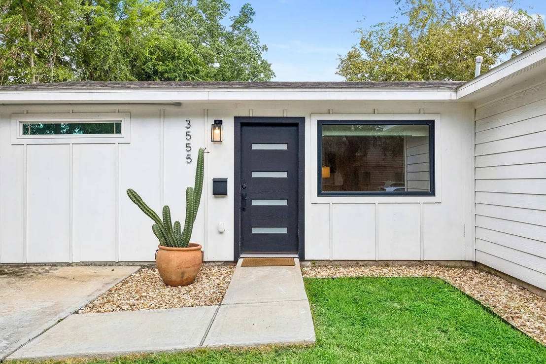 Photo of 3555 Ruth Street
