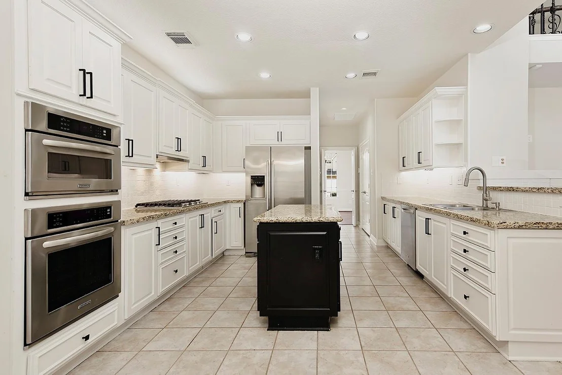 Photo of 71 Candle Pine Place